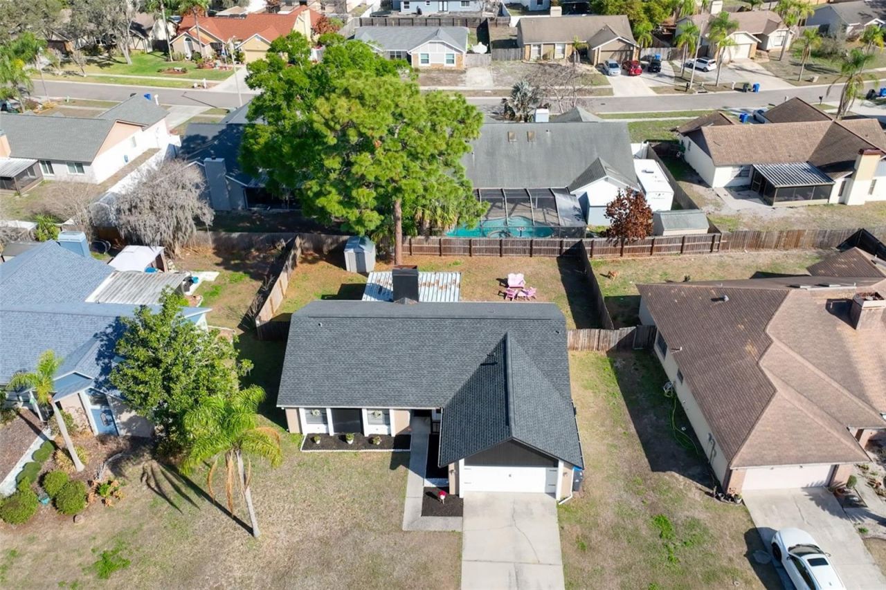 4136 Spring Way Cir, Valrico, FL 33596 Photo