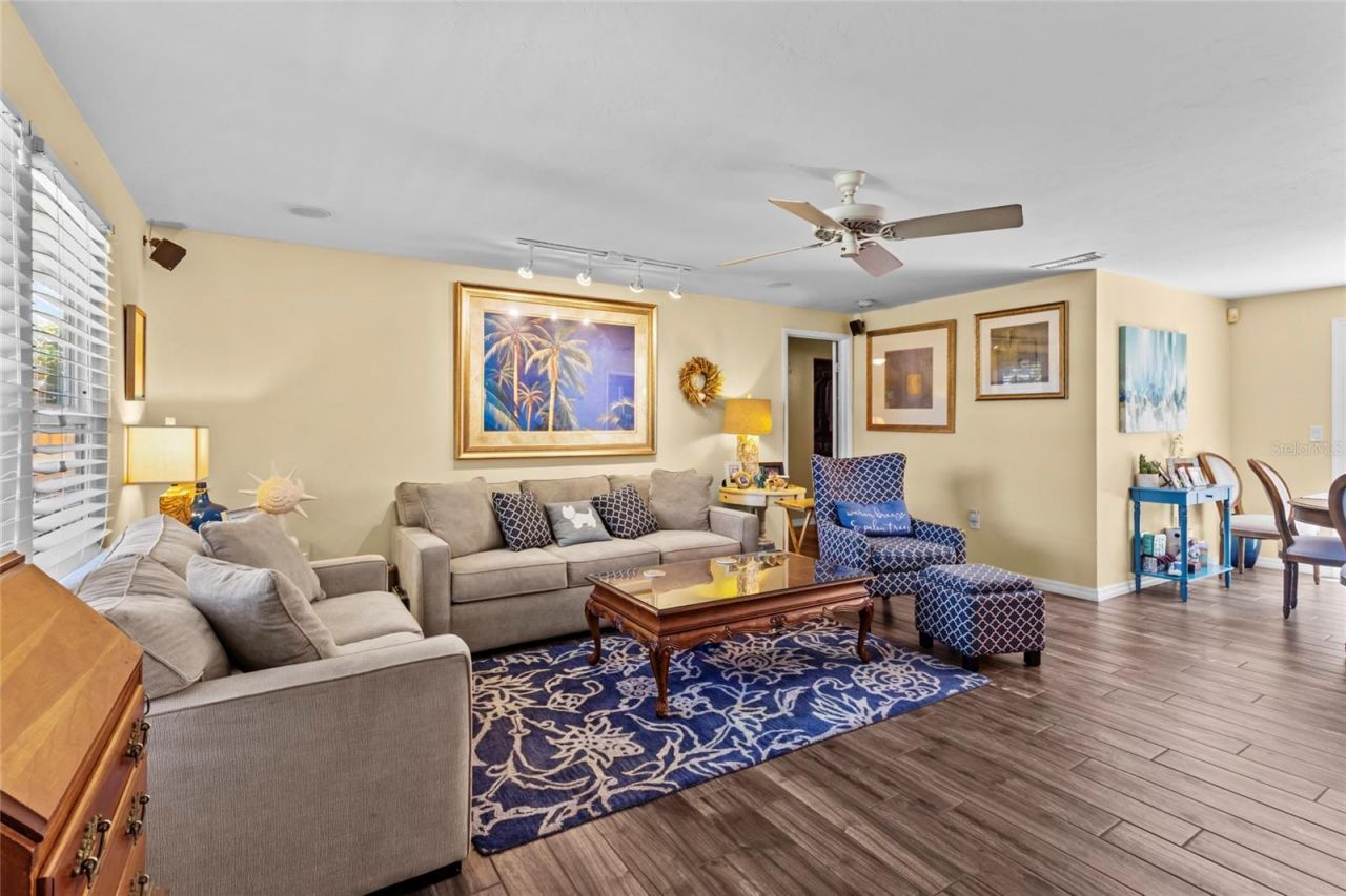 3403 66th Street Court W, Bradenton, FL 34209 Photo