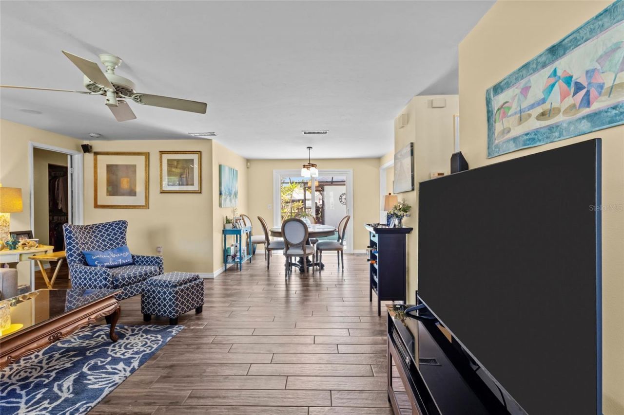 3403 66th Street Court W, Bradenton, FL 34209 Photo