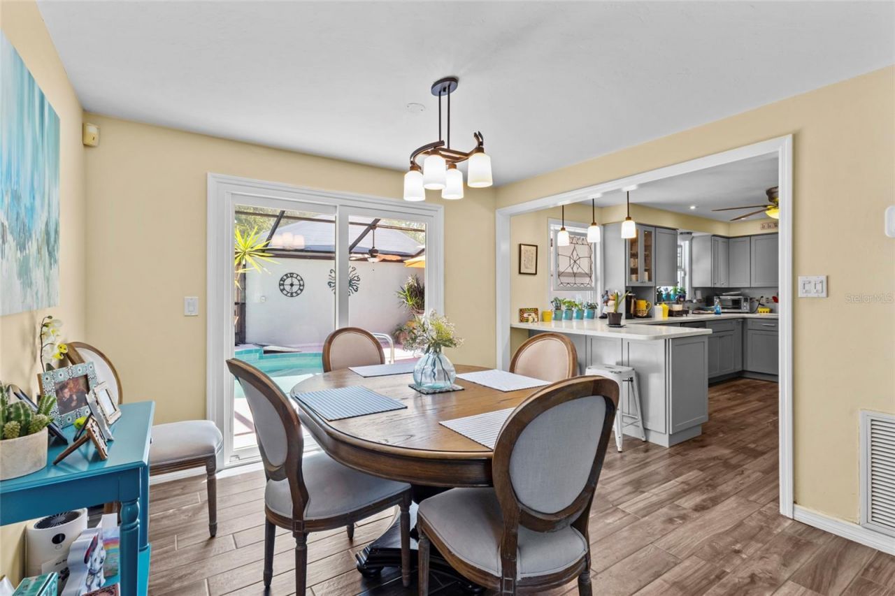 3403 66th Street Court W, Bradenton, FL 34209 Photo