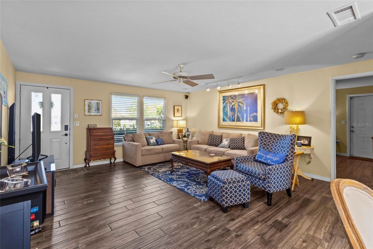 3403 66th Street Court W, Bradenton, FL 34209 Photo