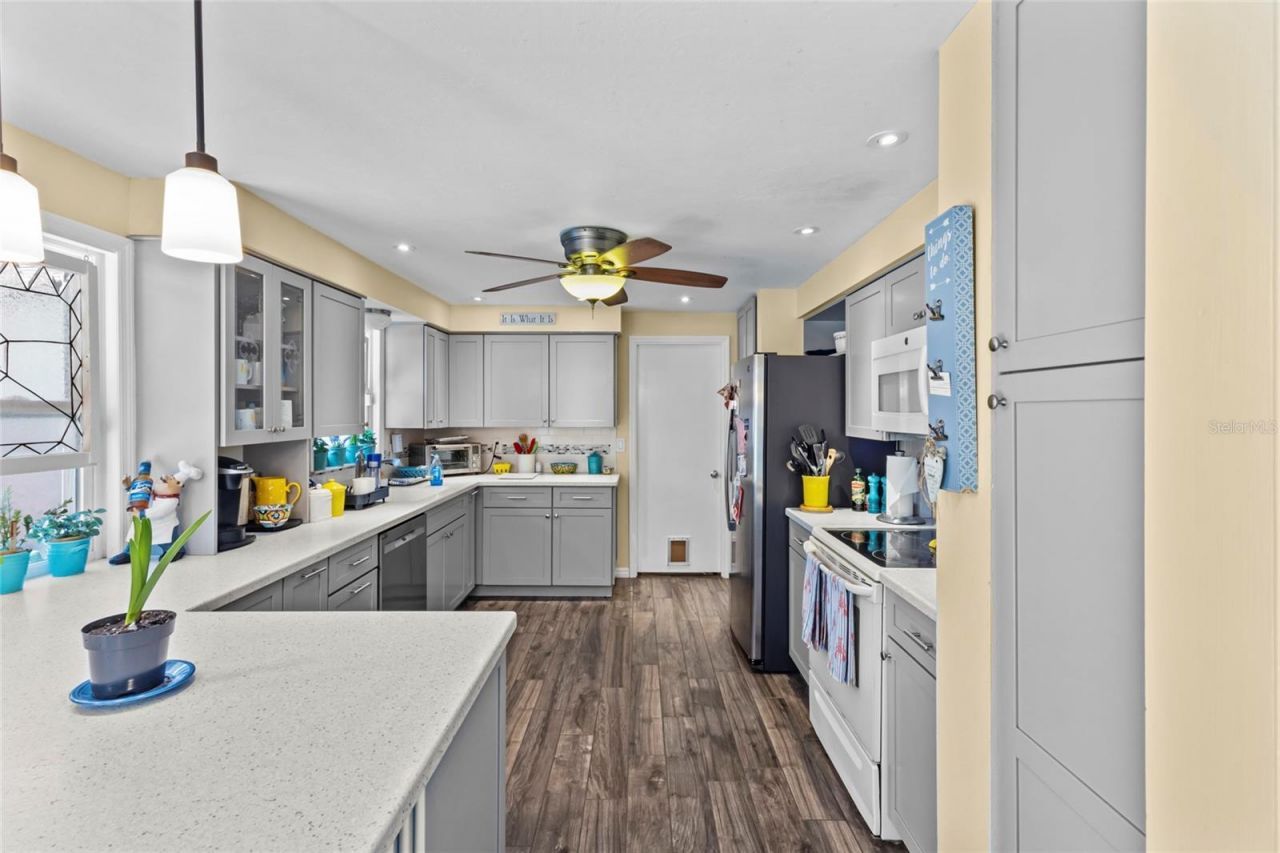 3403 66th Street Court W, Bradenton, FL 34209 Photo