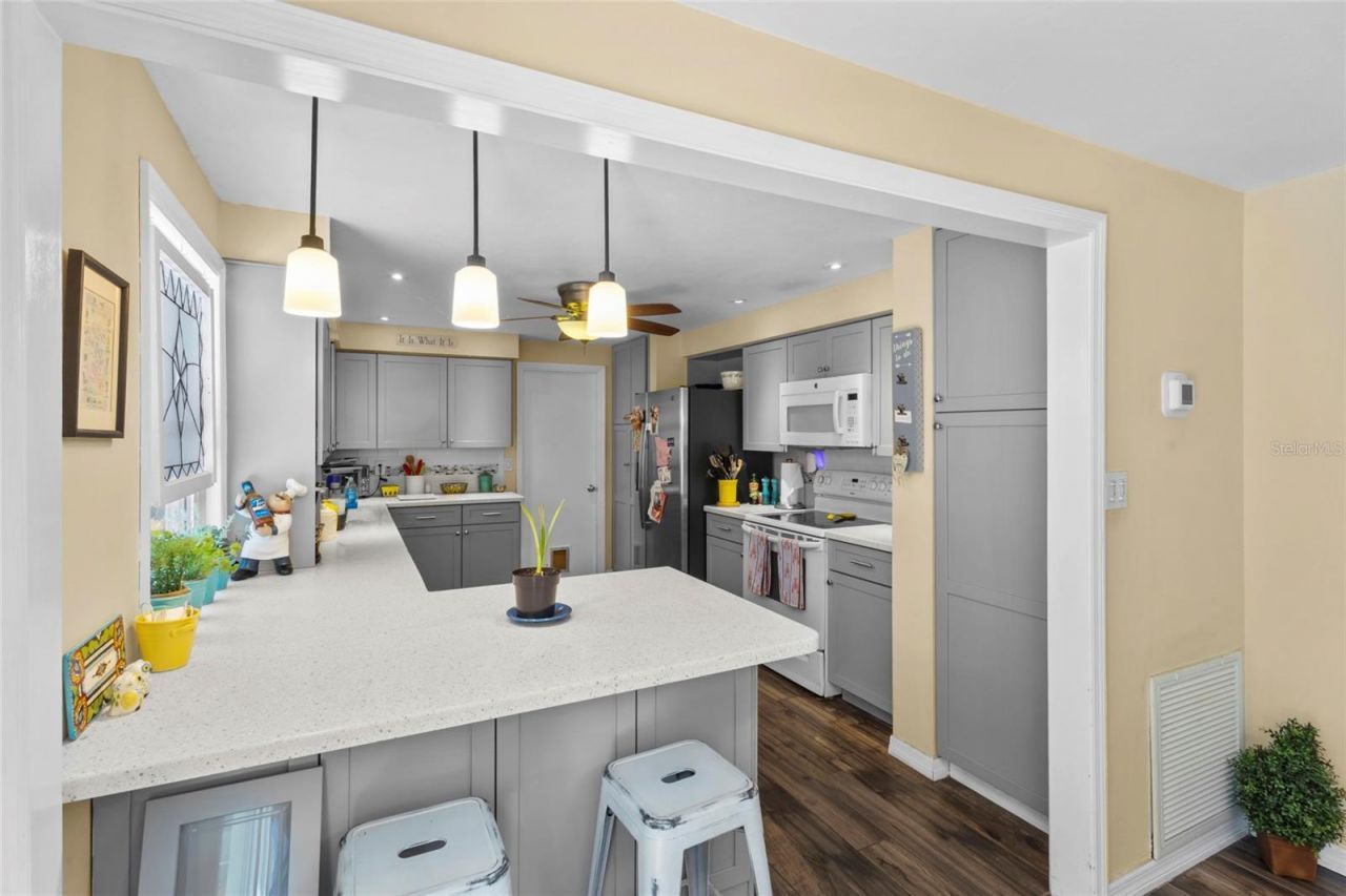 3403 66th Street Court W, Bradenton, FL 34209 Photo