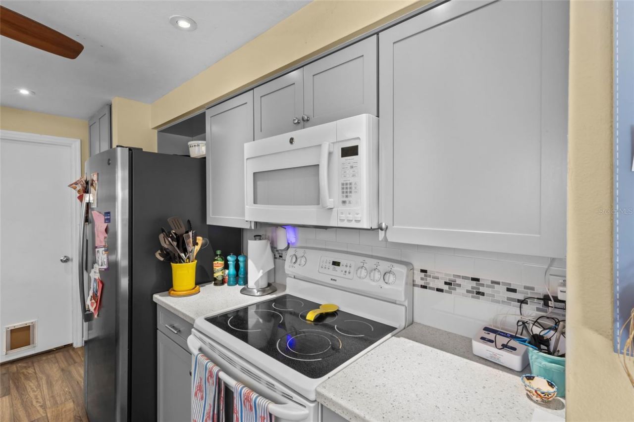 3403 66th Street Court W, Bradenton, FL 34209 Photo