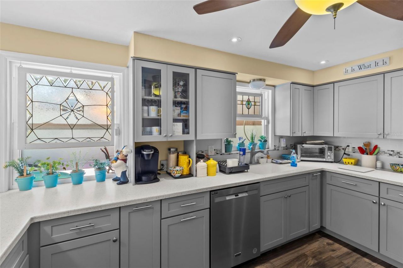 3403 66th Street Court W, Bradenton, FL 34209 Photo