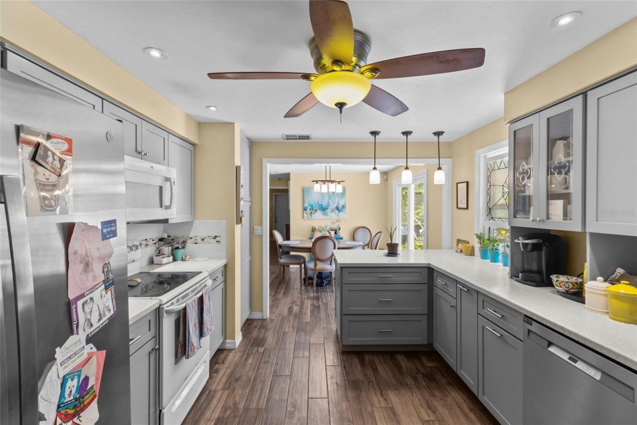 3403 66th Street Court W, Bradenton, FL 34209 Photo