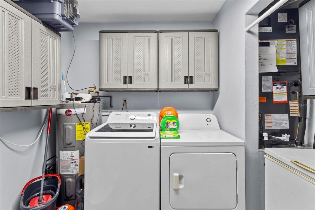 3403 66th Street Court W, Bradenton, FL 34209 Photo