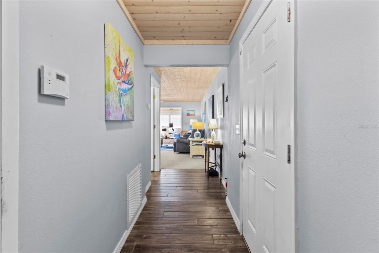 3403 66th Street Court W, Bradenton, FL 34209 Photo