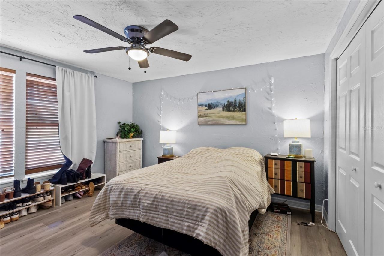 3403 66th Street Court W, Bradenton, FL 34209 Photo