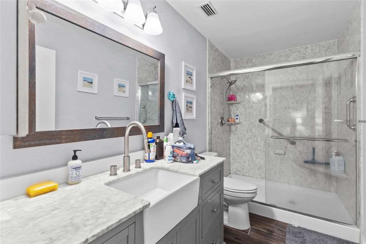 3403 66th Street Court W, Bradenton, FL 34209 Photo