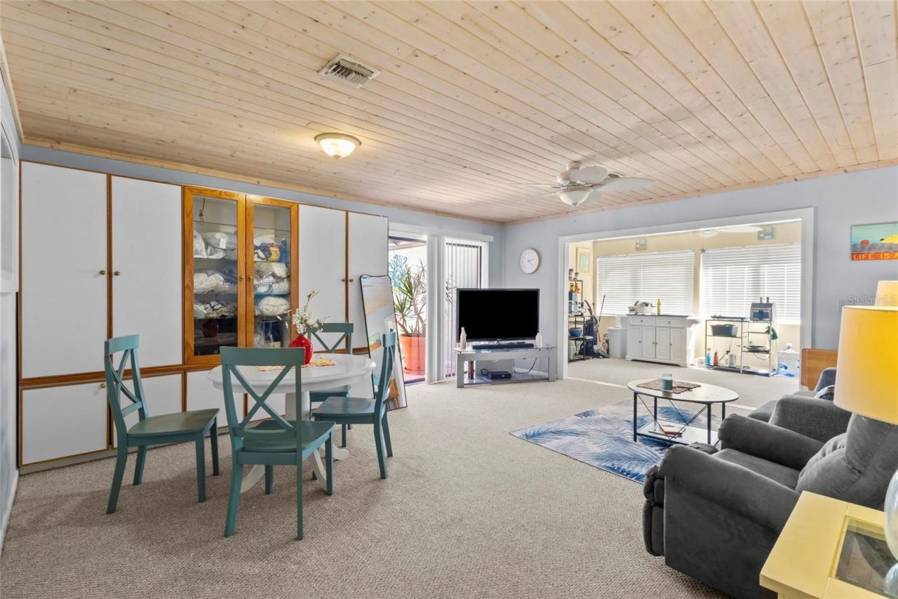 3403 66th Street Court W, Bradenton, FL 34209 Photo