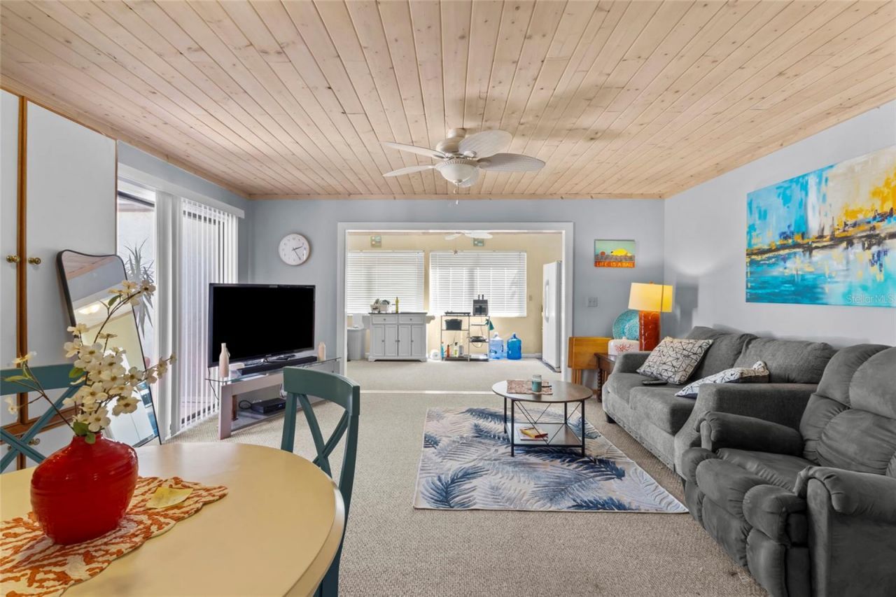 3403 66th Street Court W, Bradenton, FL 34209 Photo