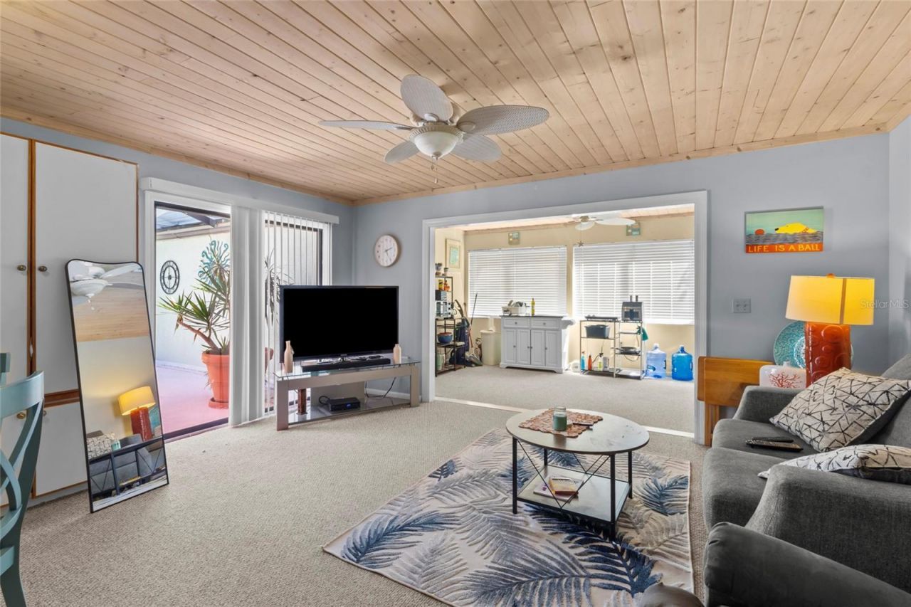 3403 66th Street Court W, Bradenton, FL 34209 Photo