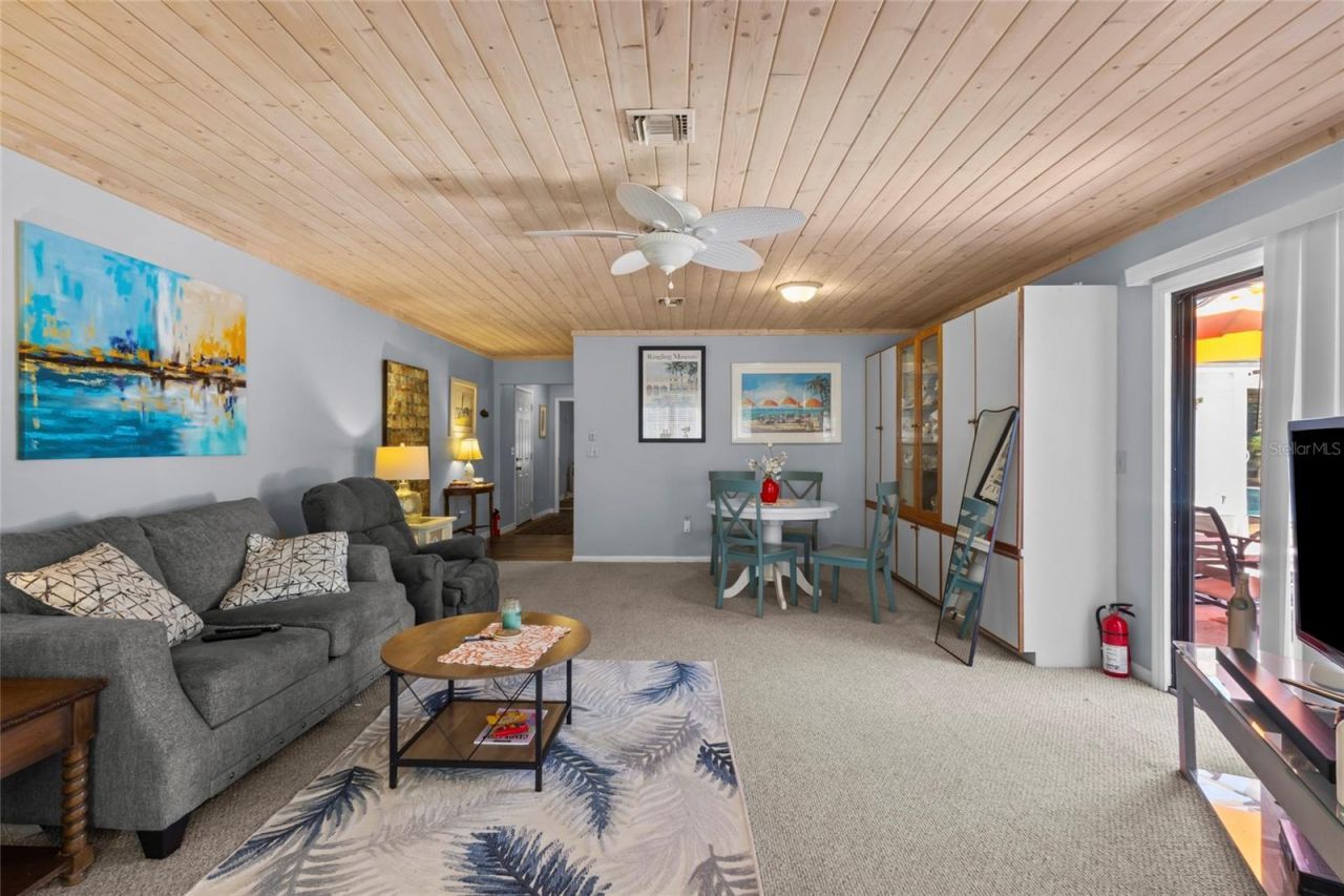 3403 66th Street Court W, Bradenton, FL 34209 Photo