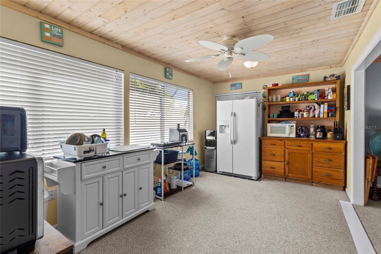 3403 66th Street Court W, Bradenton, FL 34209 Photo