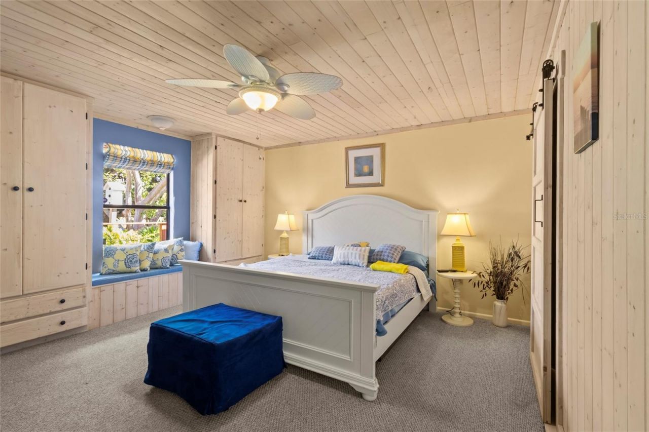 3403 66th Street Court W, Bradenton, FL 34209 Photo