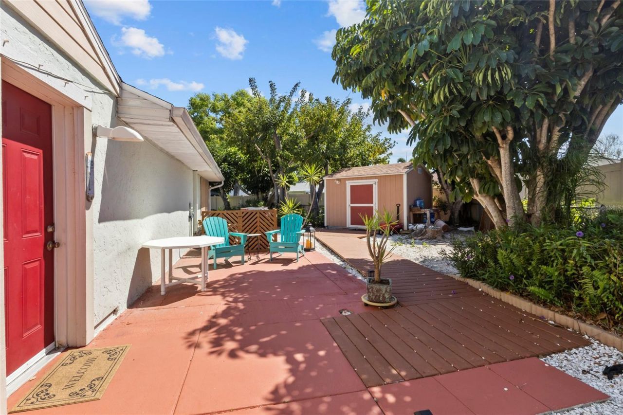 3403 66th Street Court W, Bradenton, FL 34209 Photo