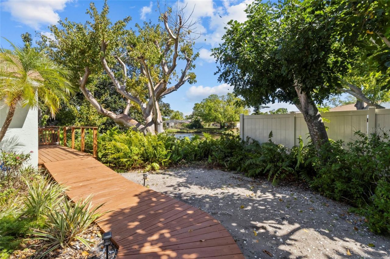 3403 66th Street Court W, Bradenton, FL 34209 Photo