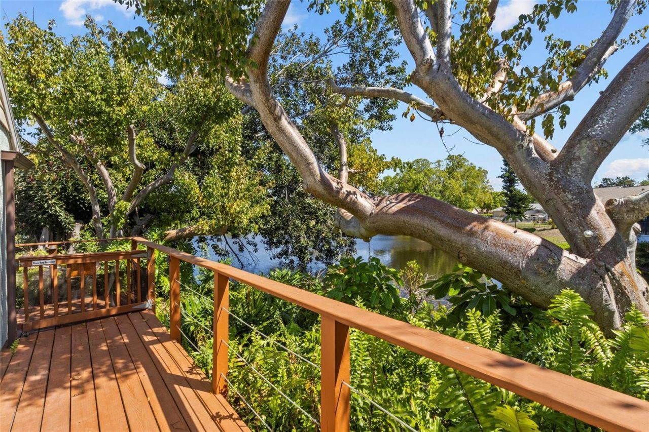 3403 66th Street Court W, Bradenton, FL 34209 Photo