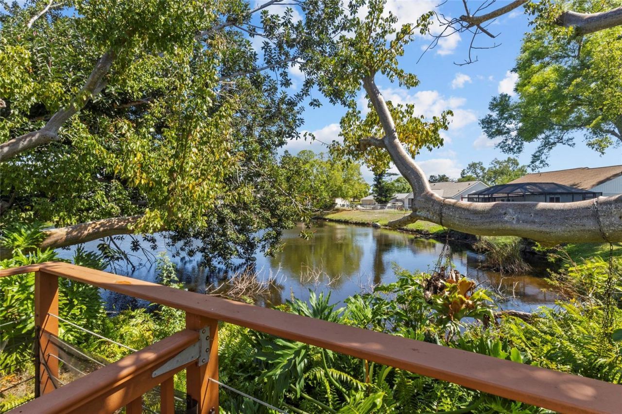 3403 66th Street Court W, Bradenton, FL 34209 Photo