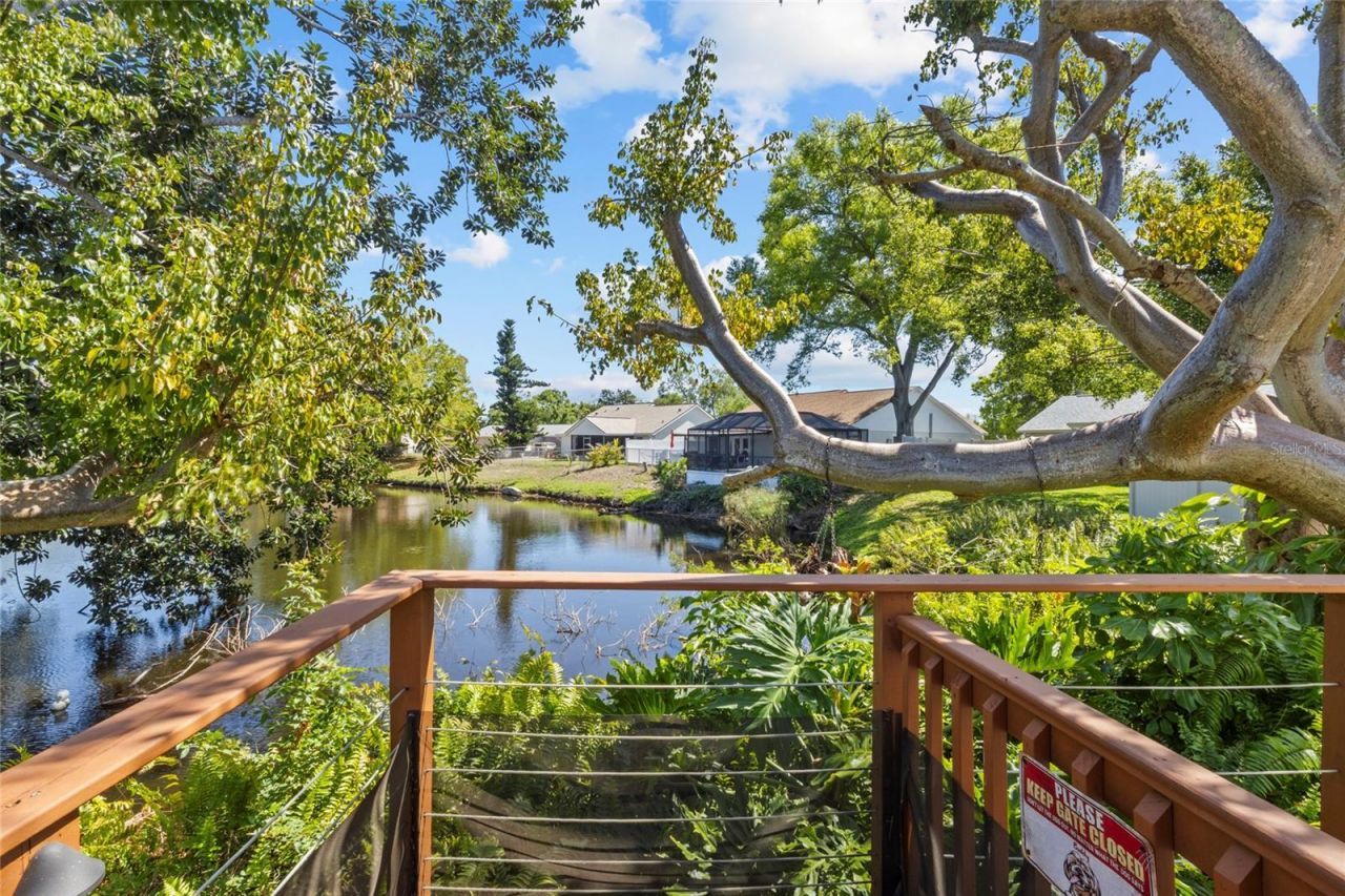 3403 66th Street Court W, Bradenton, FL 34209 Photo