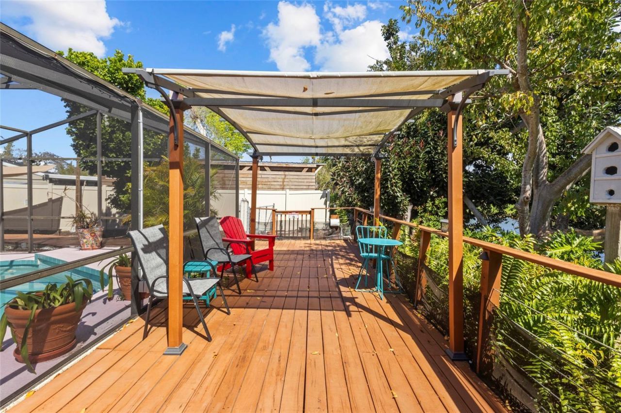 3403 66th Street Court W, Bradenton, FL 34209 Photo