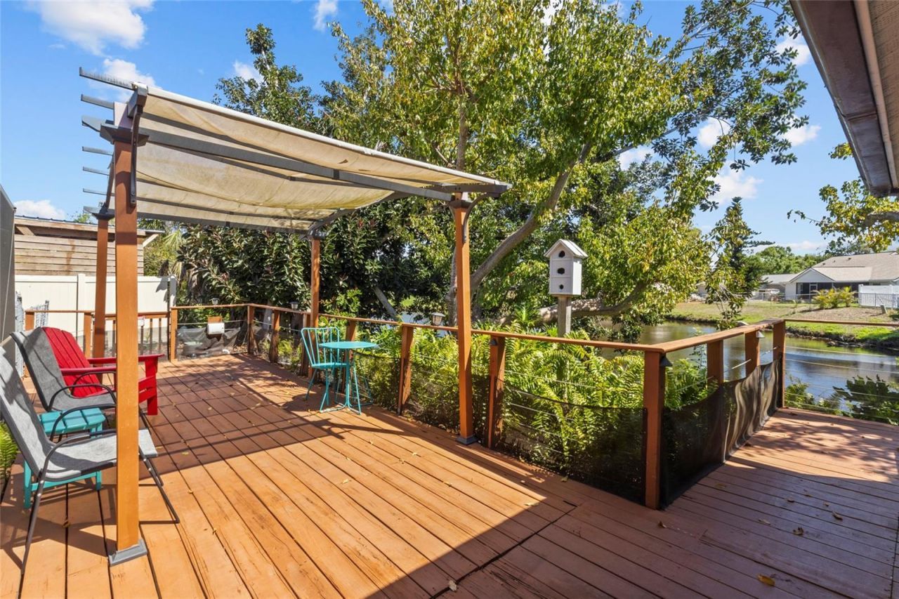 3403 66th Street Court W, Bradenton, FL 34209 Photo