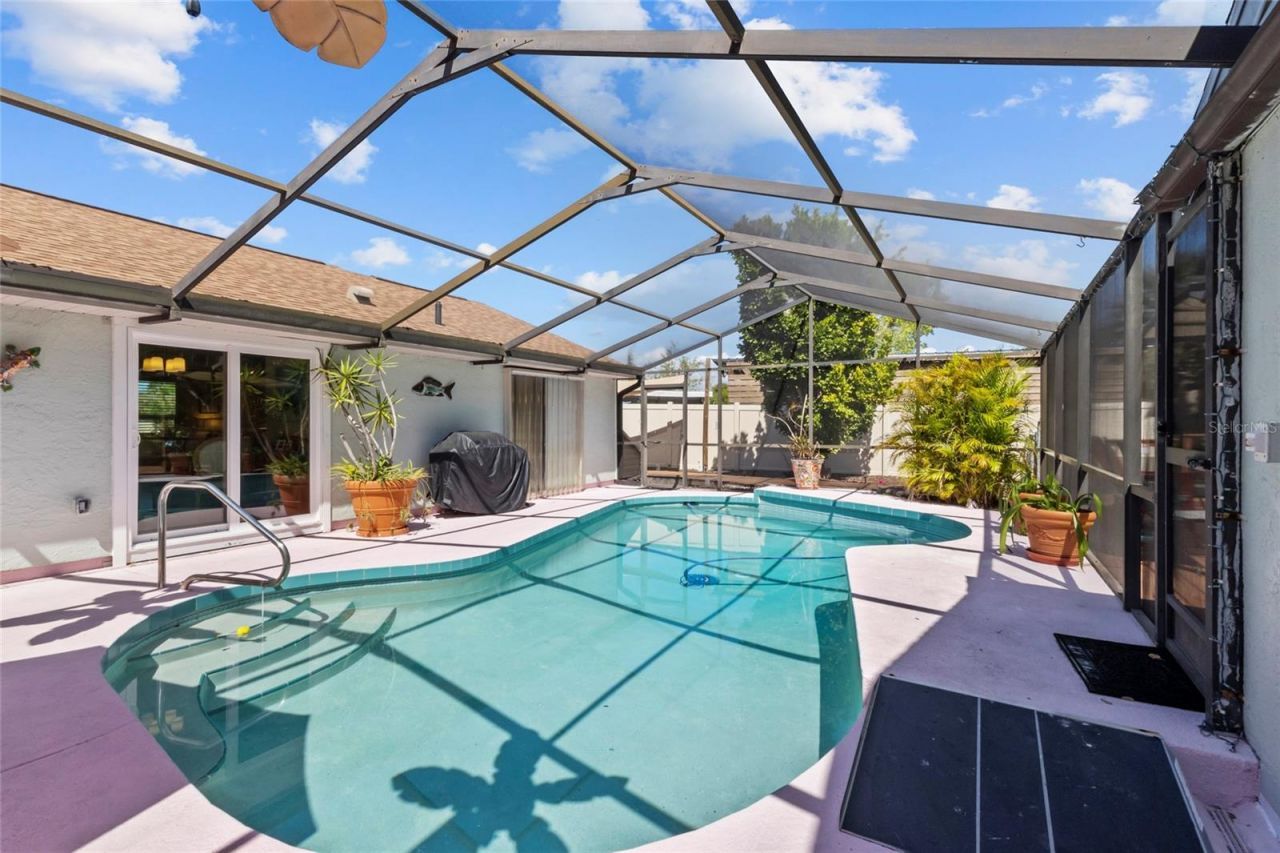 3403 66th Street Court W, Bradenton, FL 34209 Photo