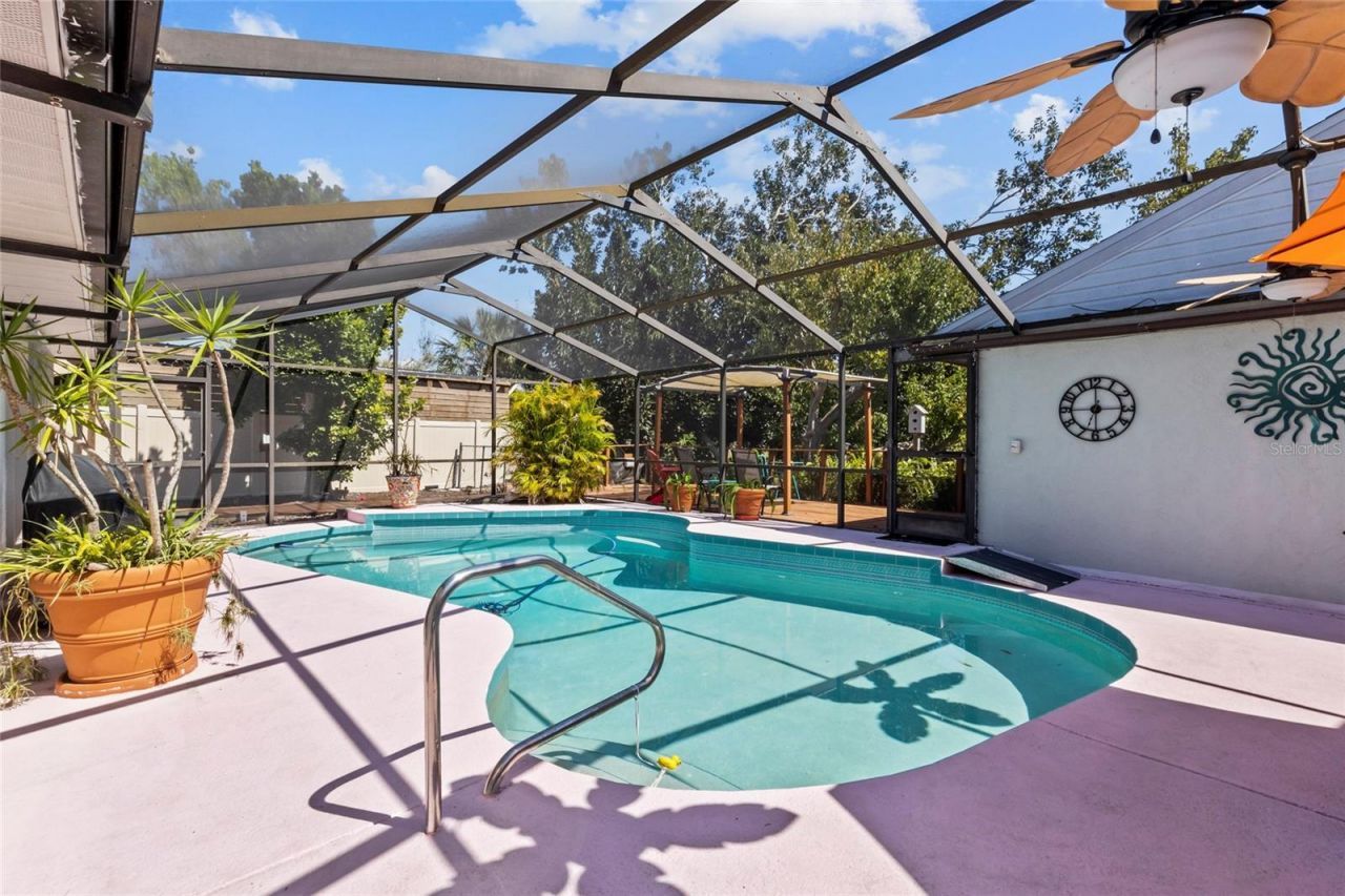 3403 66th Street Court W, Bradenton, FL 34209 Photo