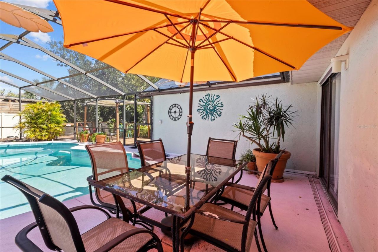 3403 66th Street Court W, Bradenton, FL 34209 Photo