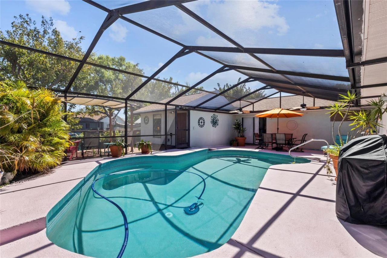 3403 66th Street Court W, Bradenton, FL 34209 Photo