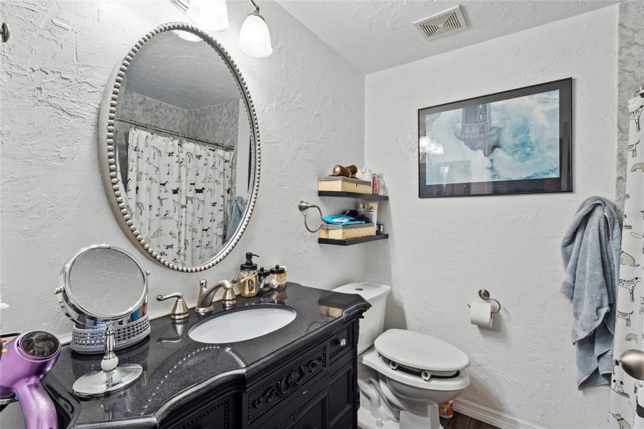 3403 66th Street Court W, Bradenton, FL 34209 Photo