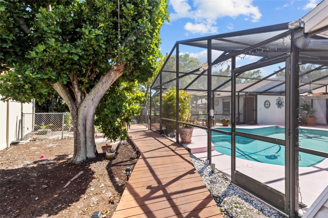 3403 66th Street Court W, Bradenton, FL 34209 Photo