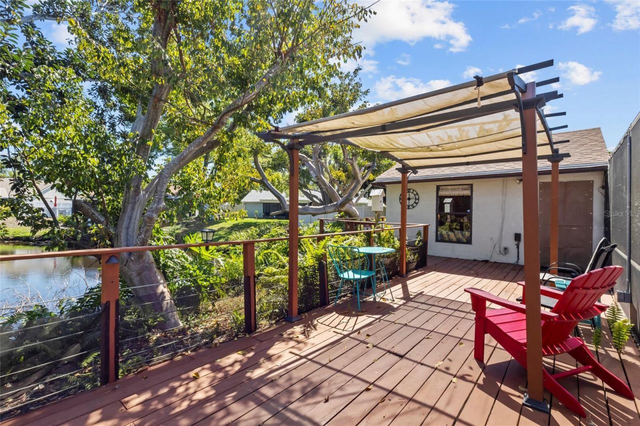 3403 66th Street Court W, Bradenton, FL 34209 Photo