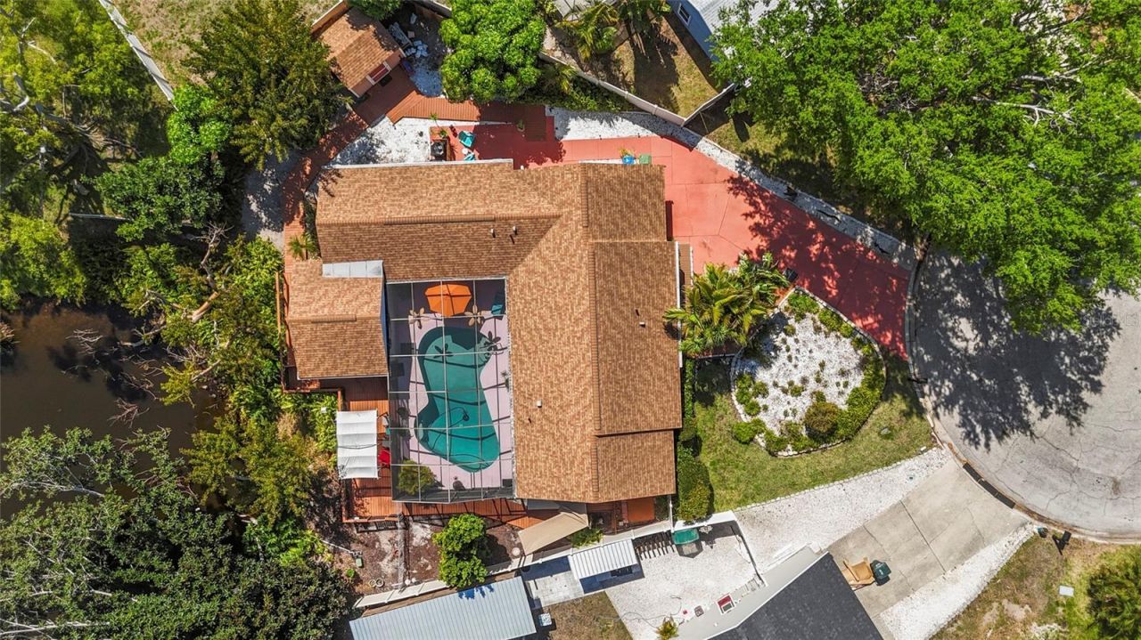 3403 66th Street Court W, Bradenton, FL 34209 Photo