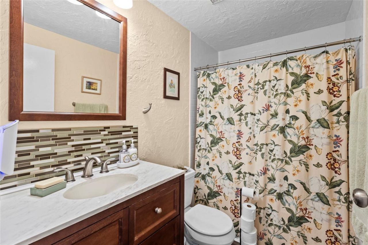 3403 66th Street Court W, Bradenton, FL 34209 Photo