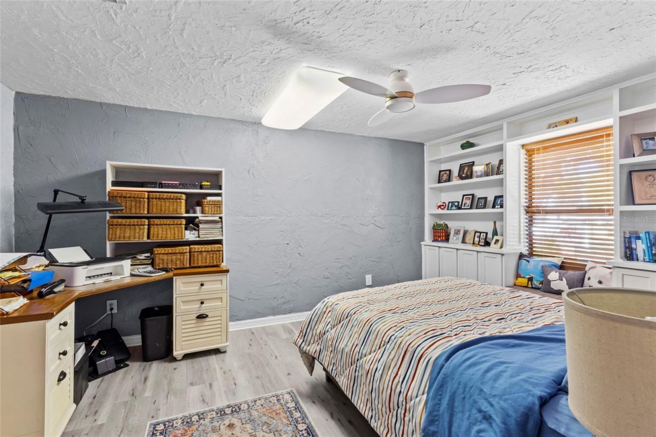 3403 66th Street Court W, Bradenton, FL 34209 Photo