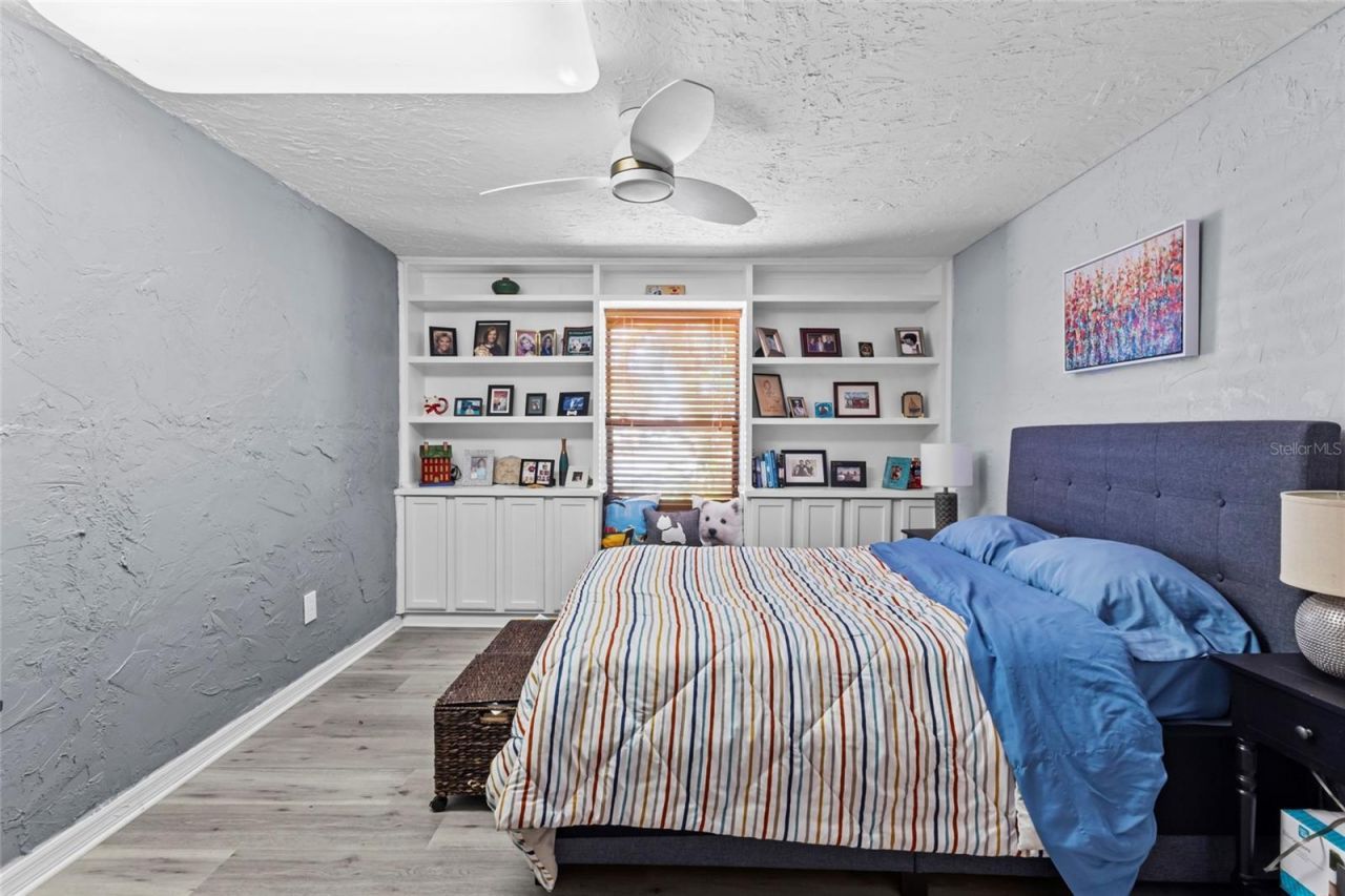 3403 66th Street Court W, Bradenton, FL 34209 Photo