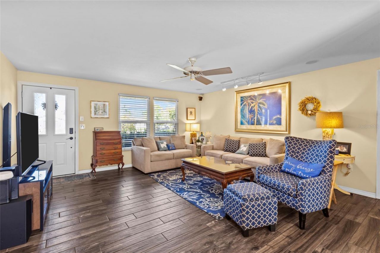 3403 66th Street Court W, Bradenton, FL 34209 Photo