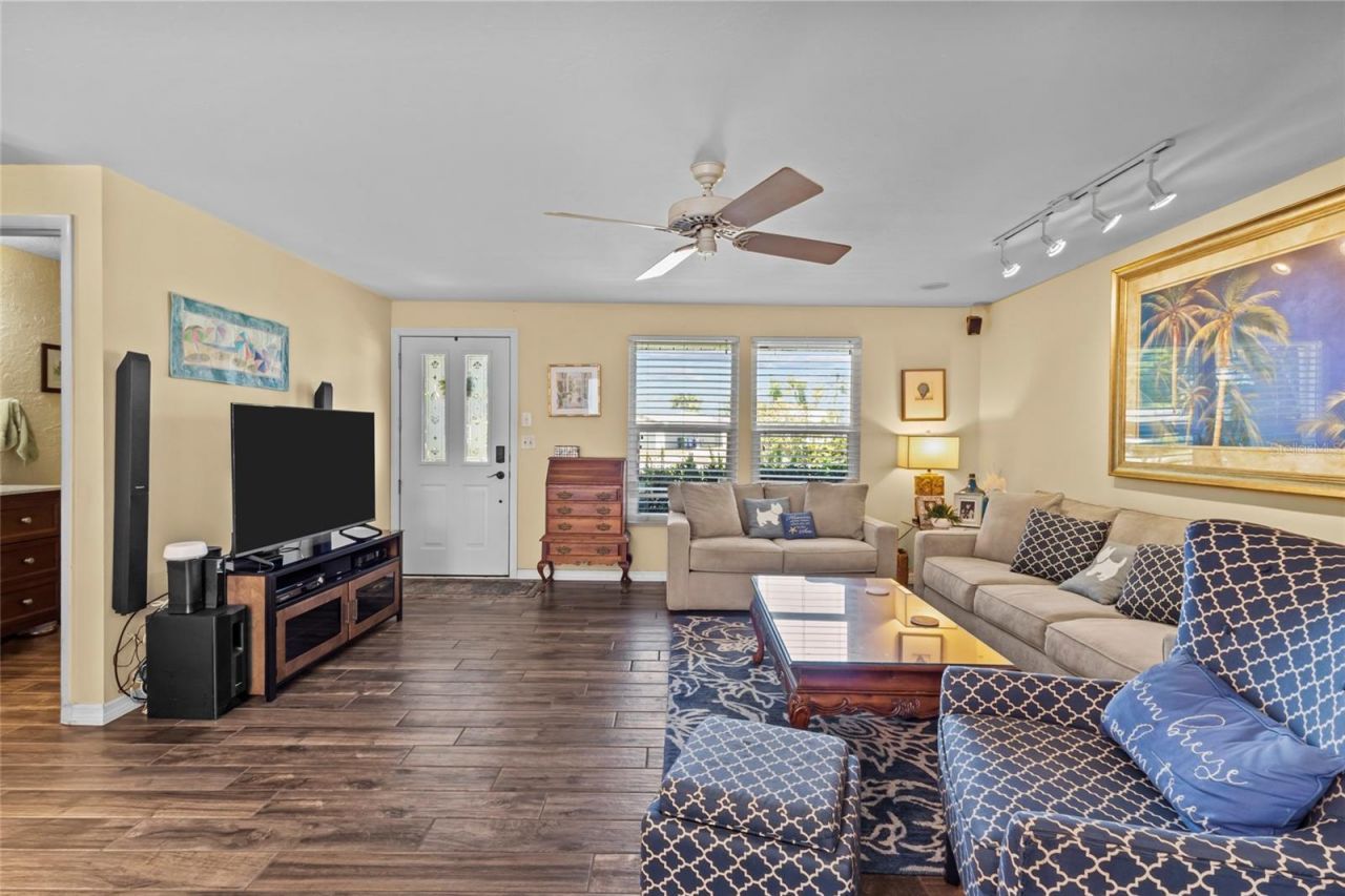 3403 66th Street Court W, Bradenton, FL 34209 Photo