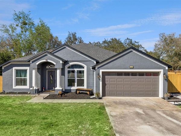 1405 WINTERVILLE STREET, DELTONA, FL 32725