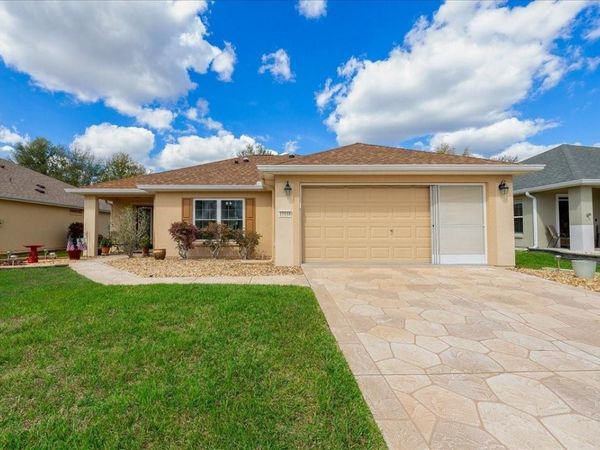 13118 SE 86TH CIRCLE, SUMMERFIELD, FL 34491