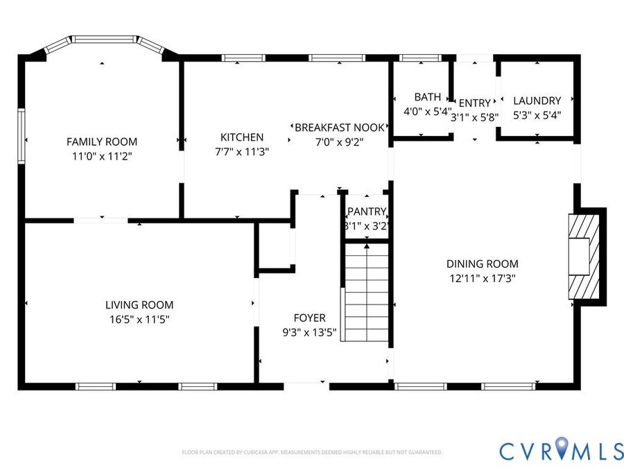 Property Image 29