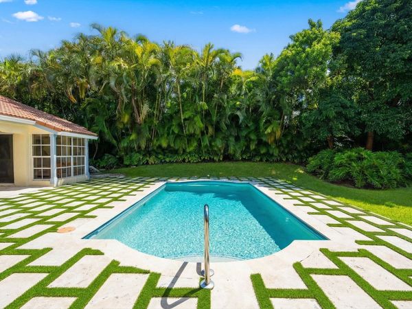 2236 Las Casitas Drive, Wellington, FL 33414