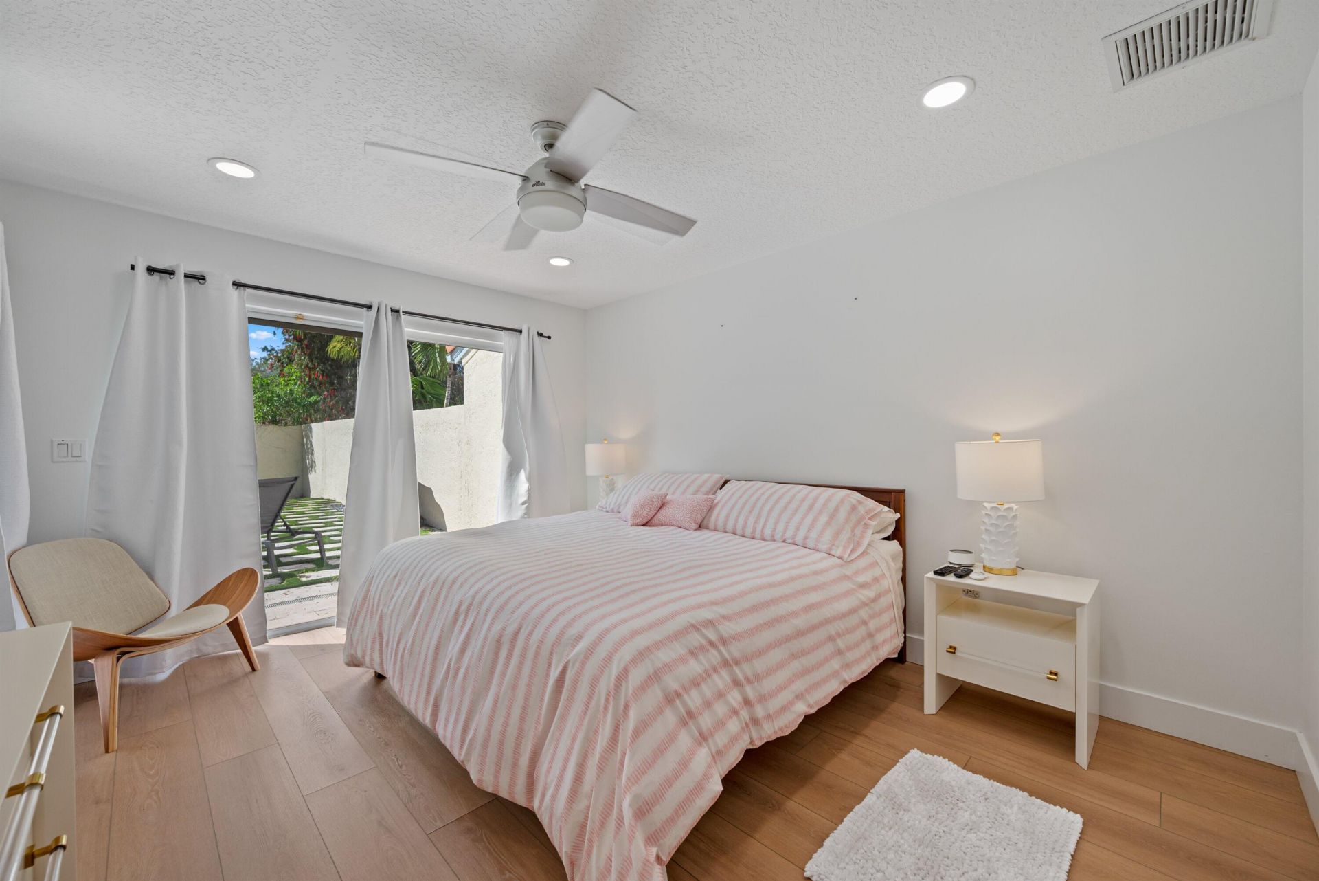 2236 Las Casitas Drive, Wellington, FL 33414 Photo