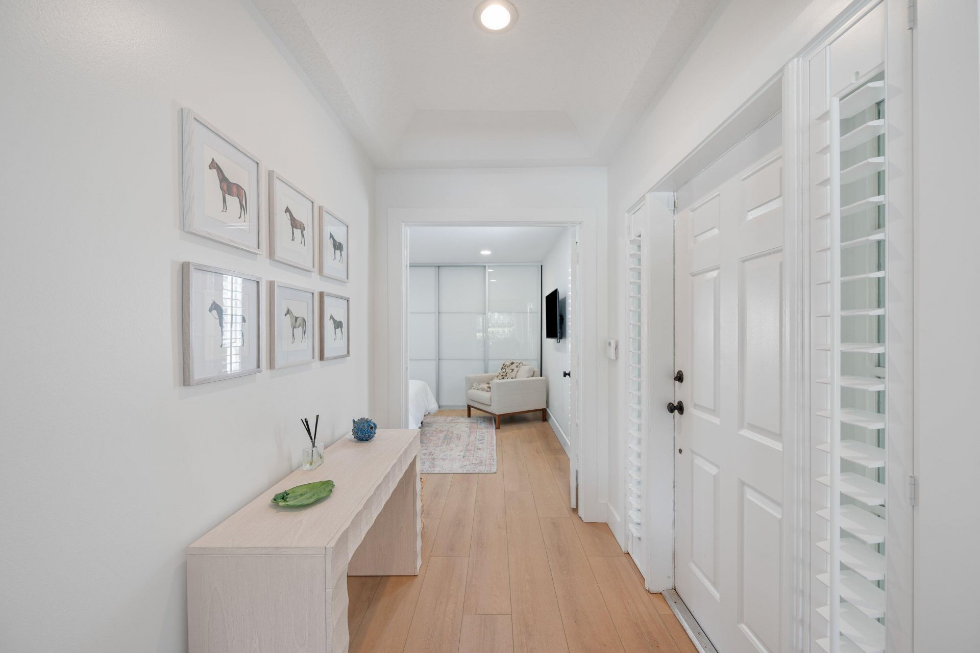 2236 Las Casitas Drive, Wellington, FL 33414 Photo