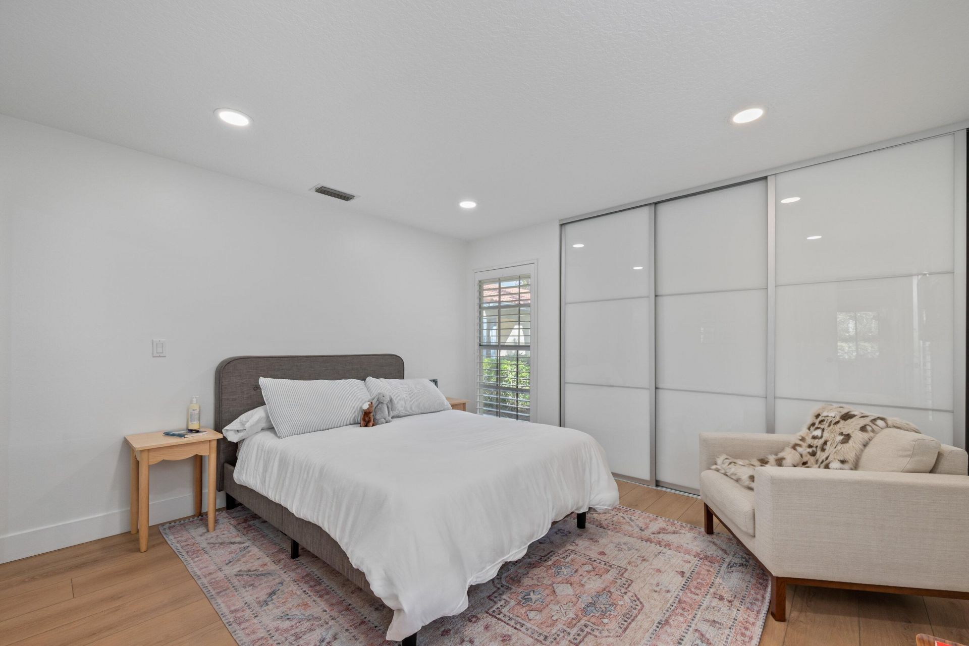 2236 Las Casitas Drive, Wellington, FL 33414 Photo