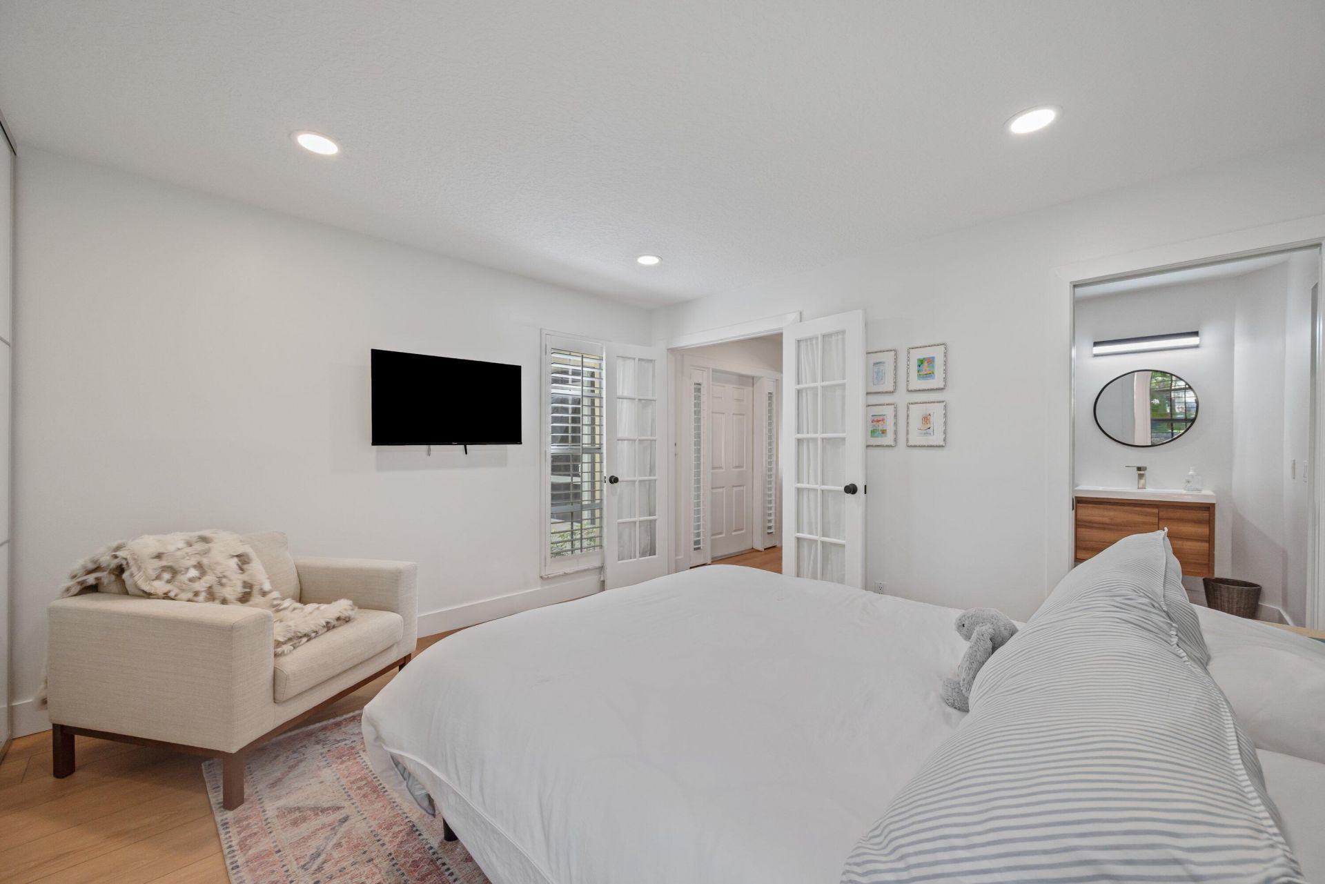 2236 Las Casitas Drive, Wellington, FL 33414 Photo