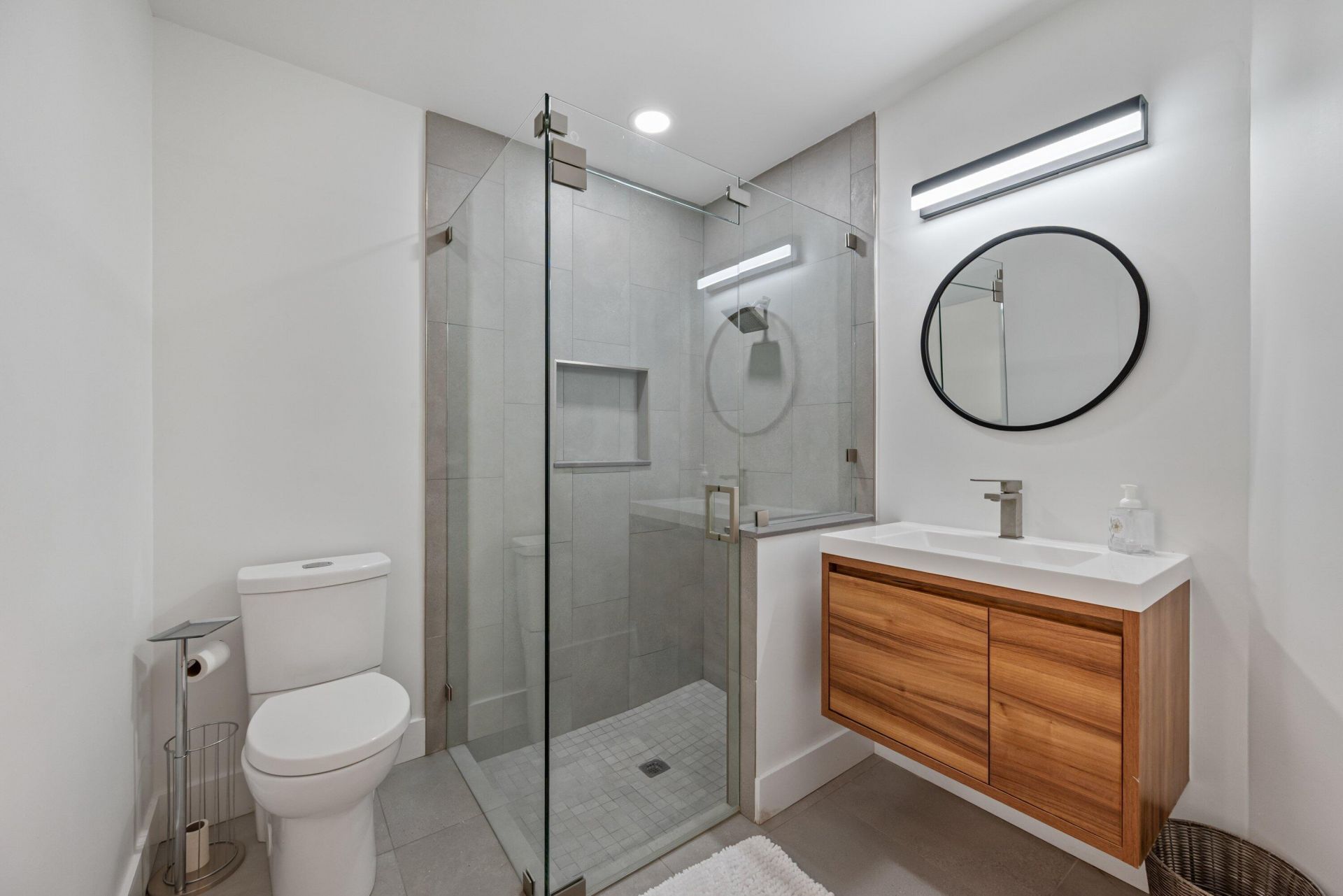 2236 Las Casitas Drive, Wellington, FL 33414 Photo