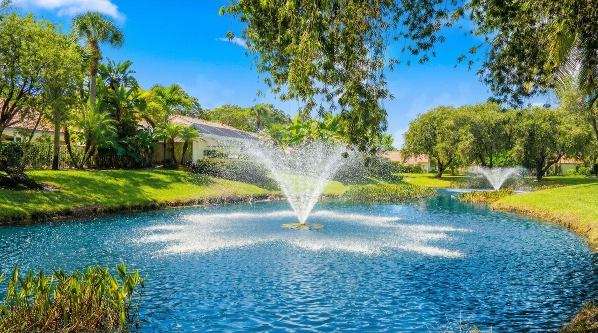 2236 Las Casitas Drive, Wellington, FL 33414 Photo